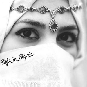 Meet your Posher, Sal